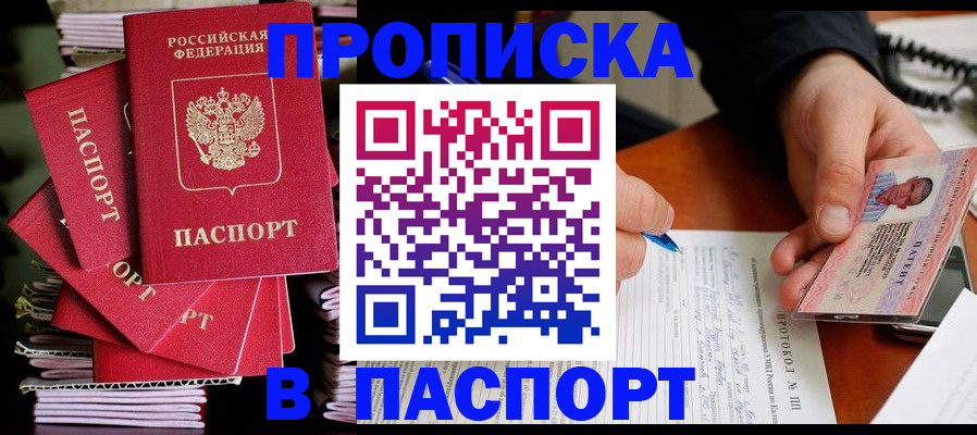 временная регистрация гарантия в Михайлове